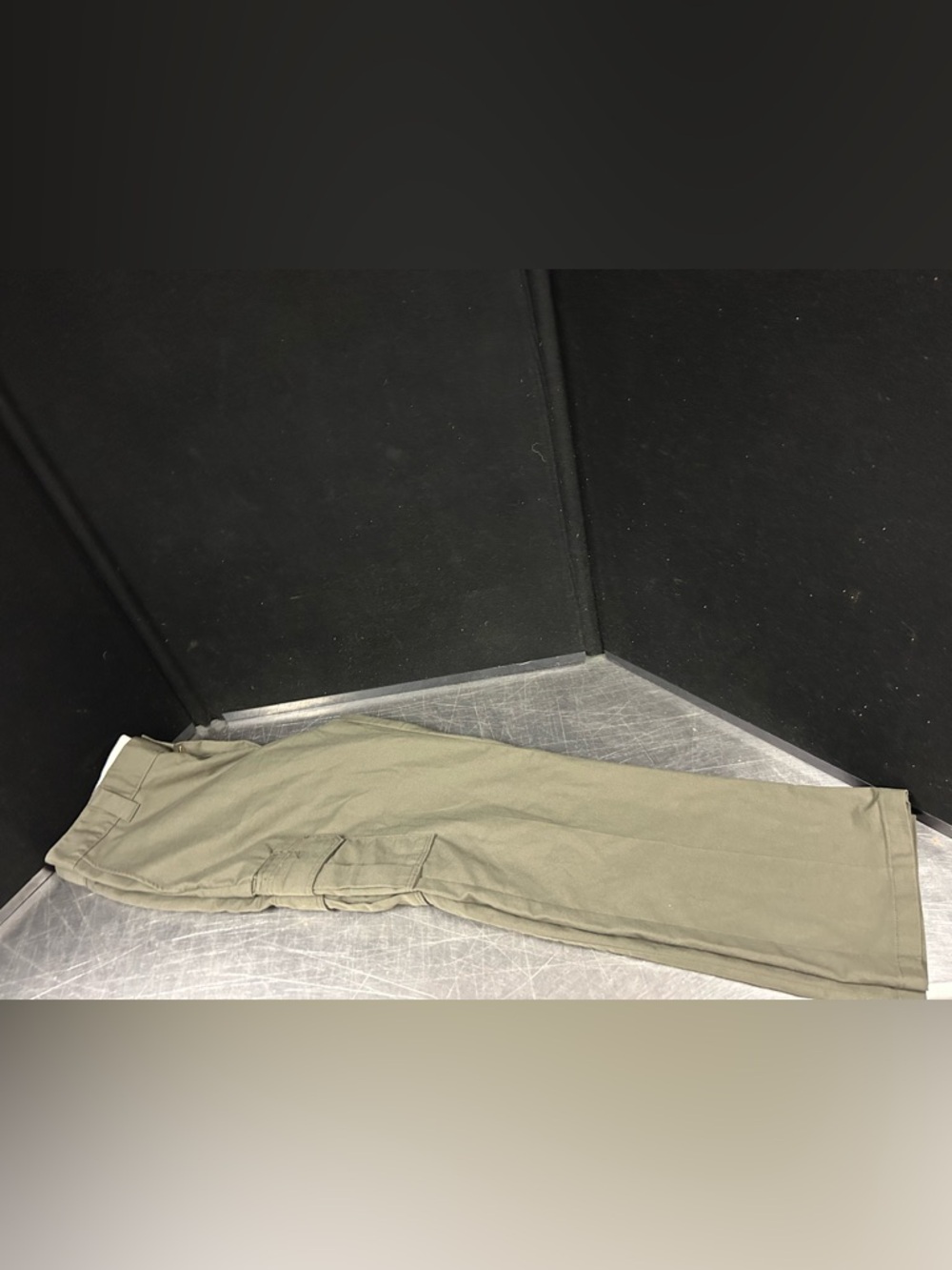 Dickies Cargo Pants 36x32